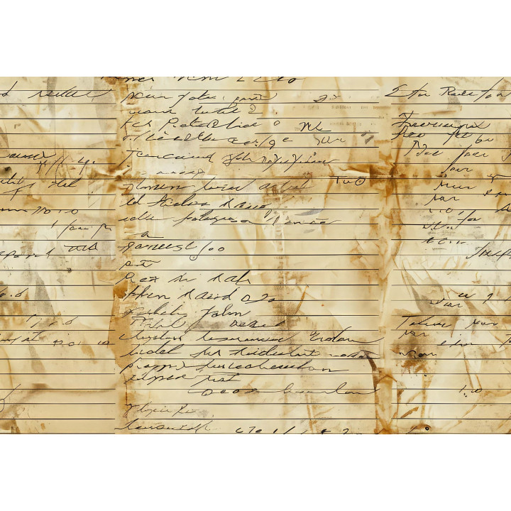 copy of 